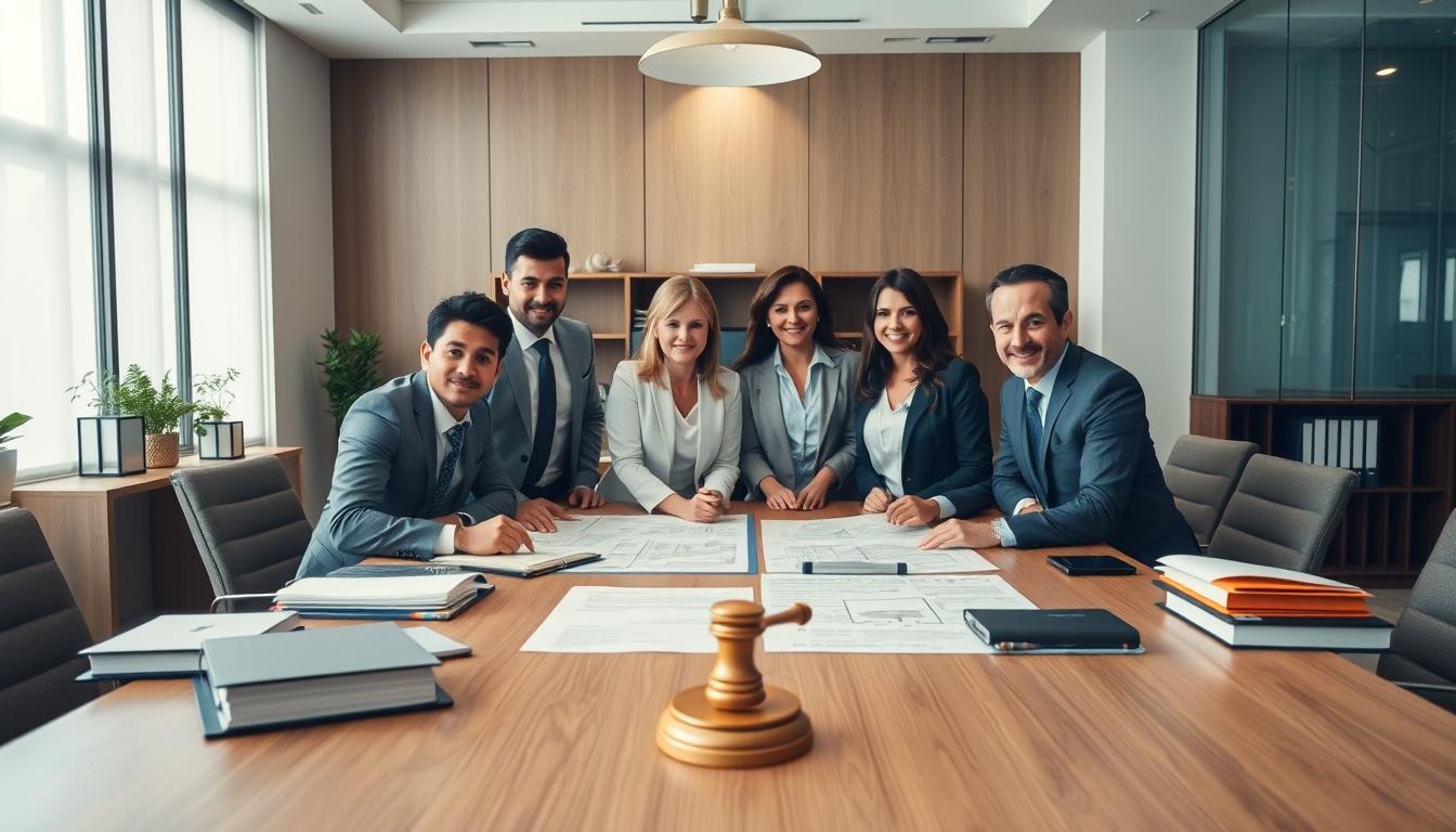 Privacy and data protection for senior legal services