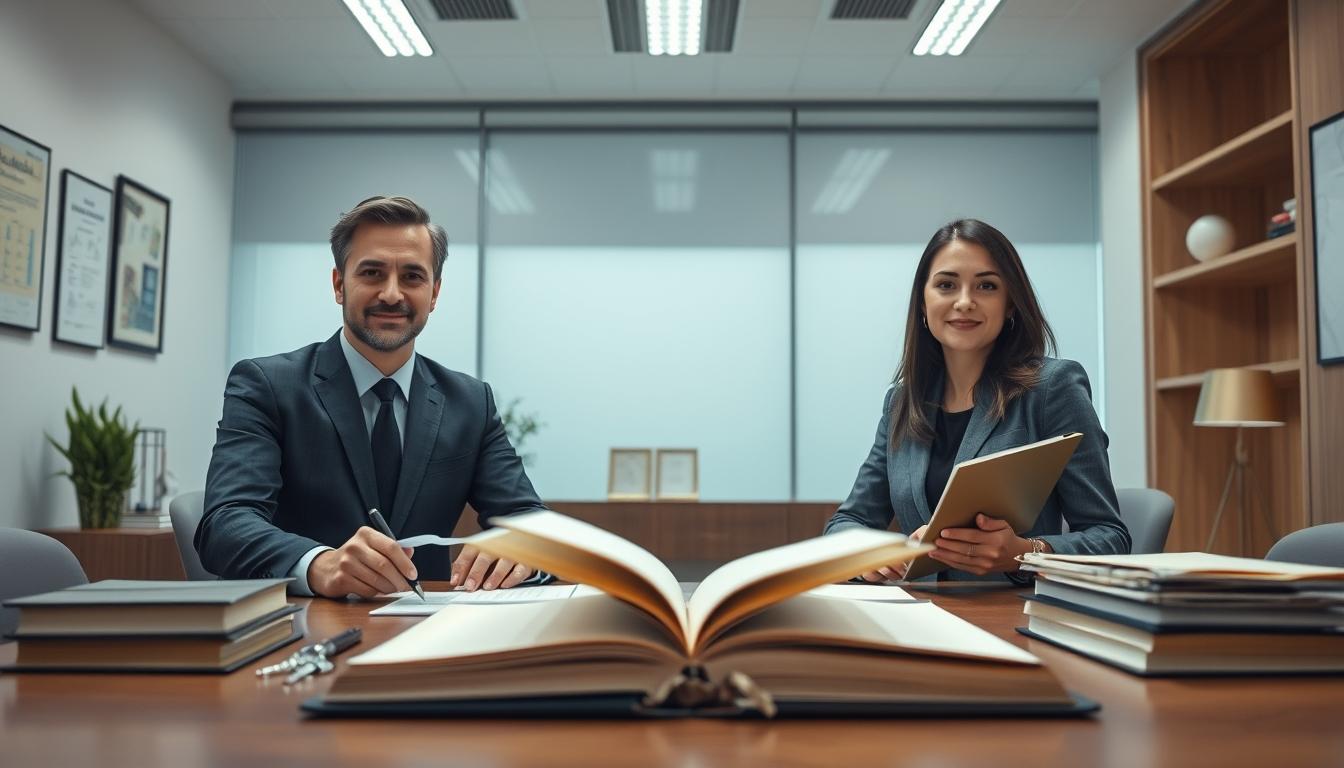 Family guidance and planning support